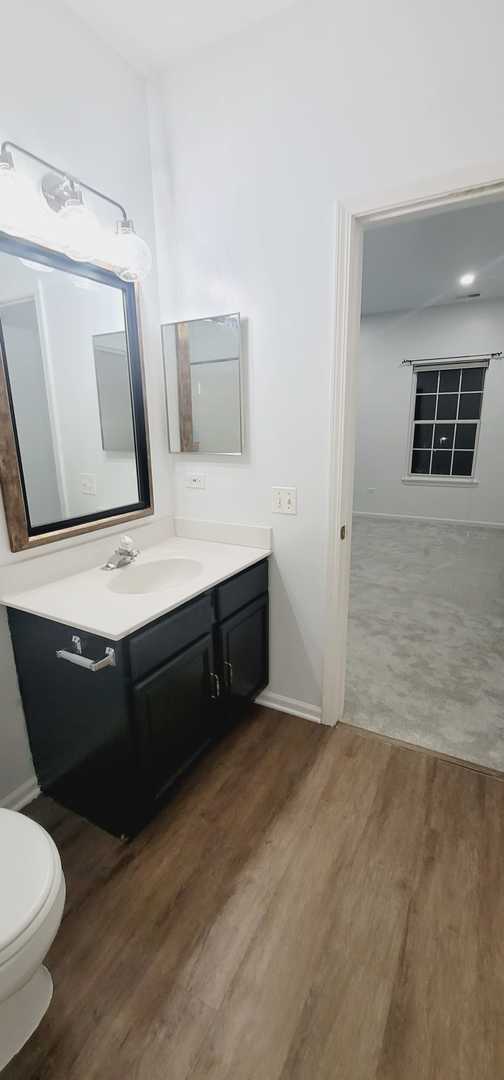 3333 Stratford Court #3F, Lake Bluff, IL 60044