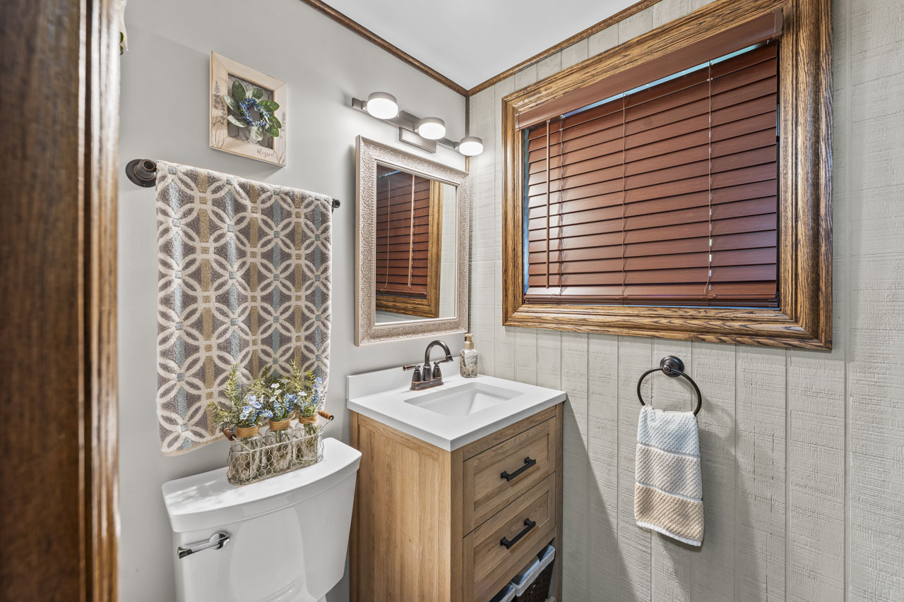 1214 Milton Lane, Schaumburg, IL 60193