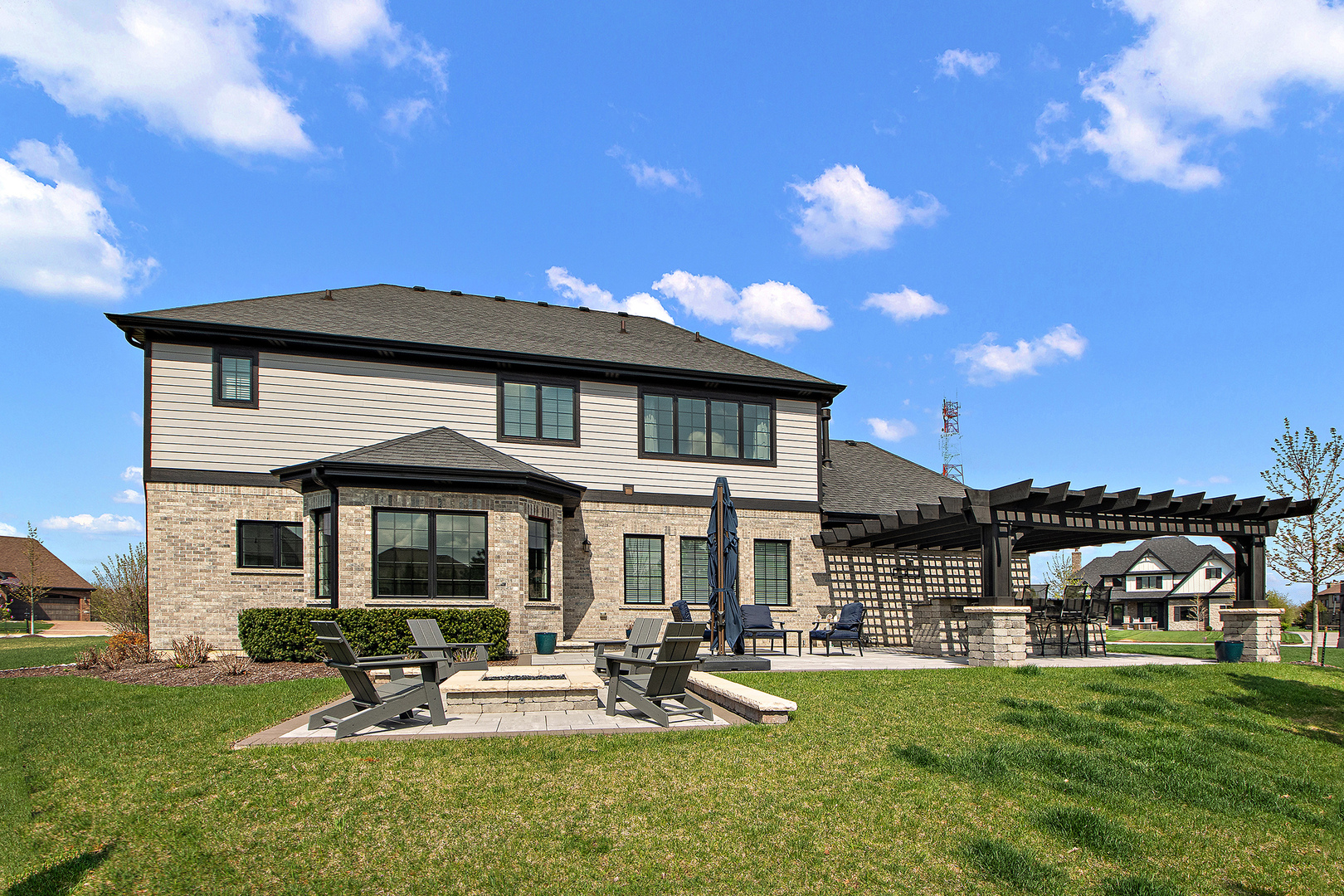 11529 Torino Way, Frankfort, IL 60423