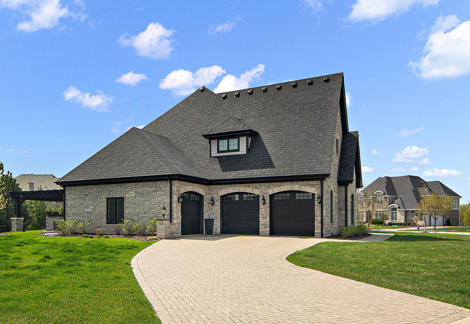 11529 Torino Way, Frankfort, IL 60423