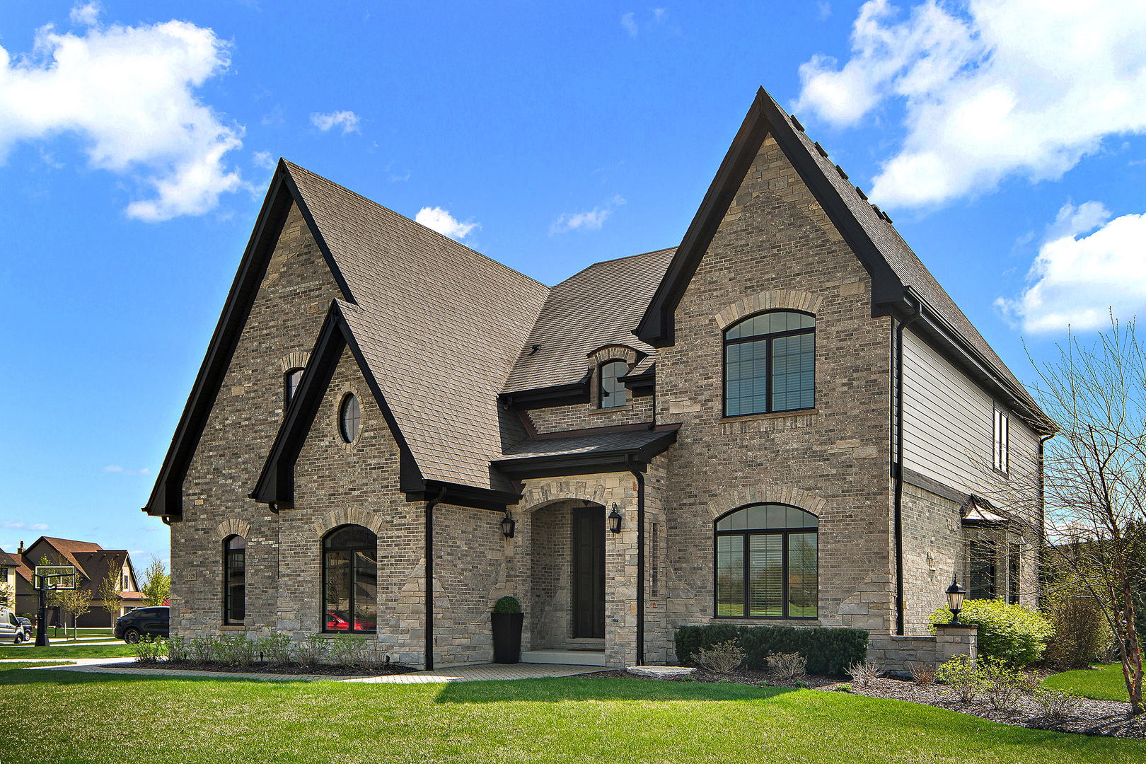 11529 Torino Way, Frankfort, IL 60423