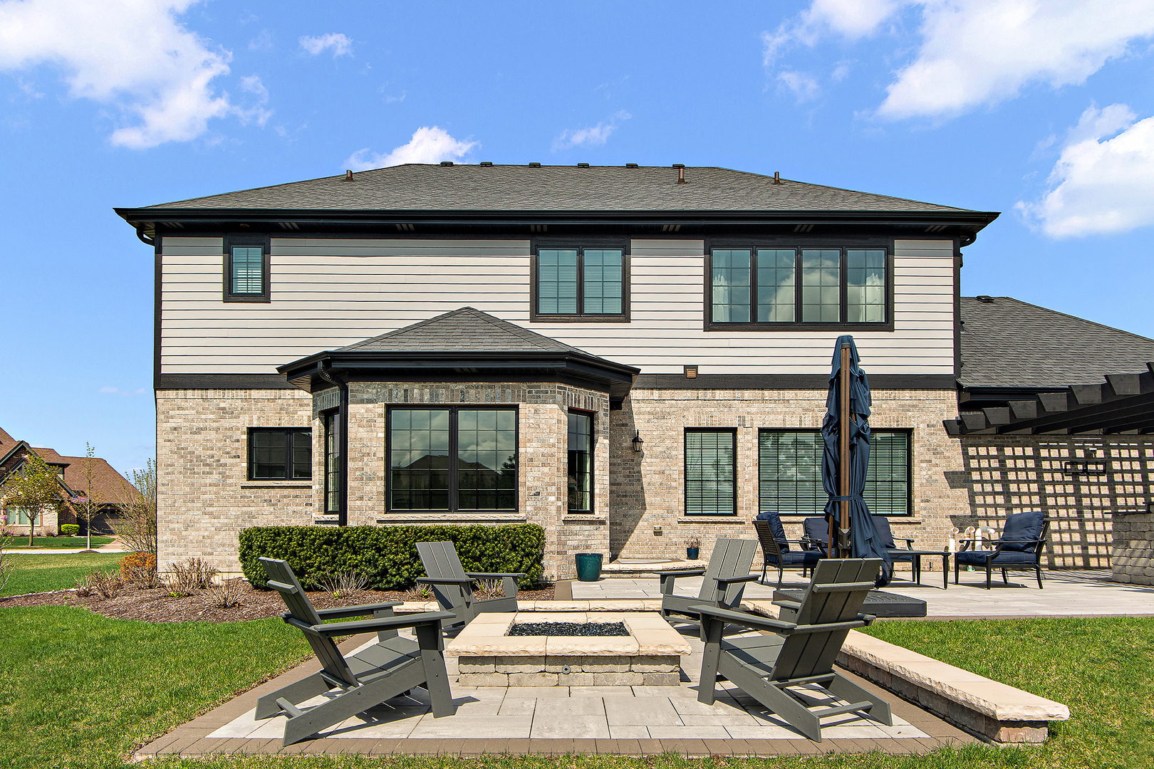 11529 Torino Way, Frankfort, IL 60423