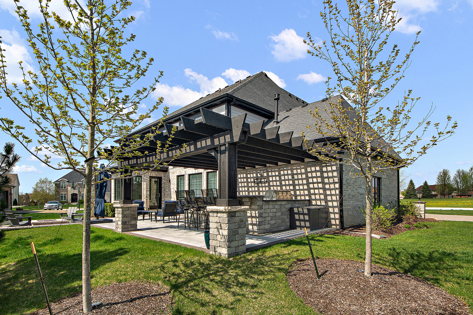 11529 Torino Way, Frankfort, IL 60423