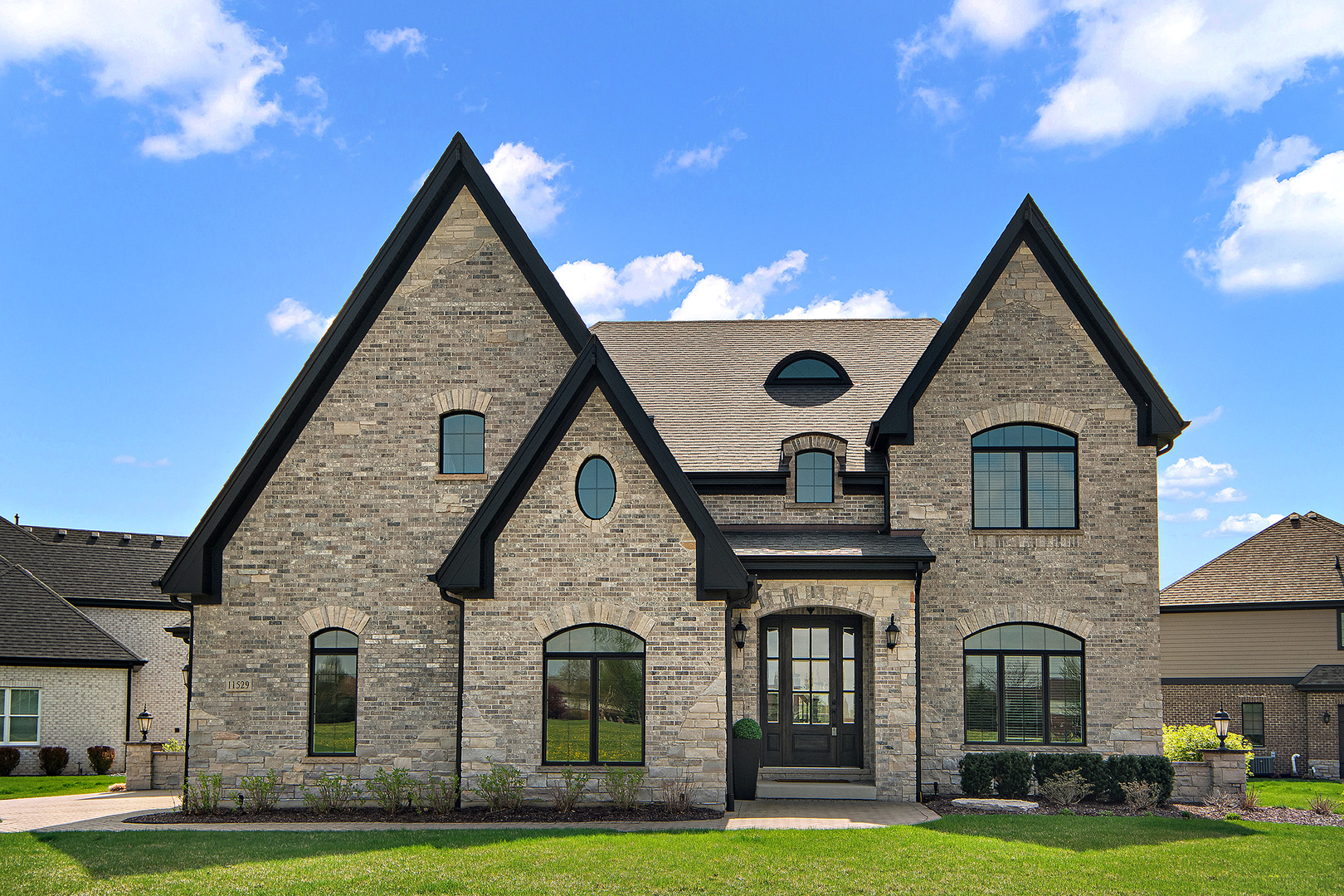 11529 Torino Way, Frankfort, IL 60423