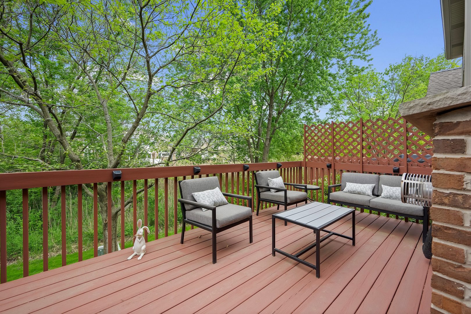 13839 Steepleview Lane, Lemont, IL 60439