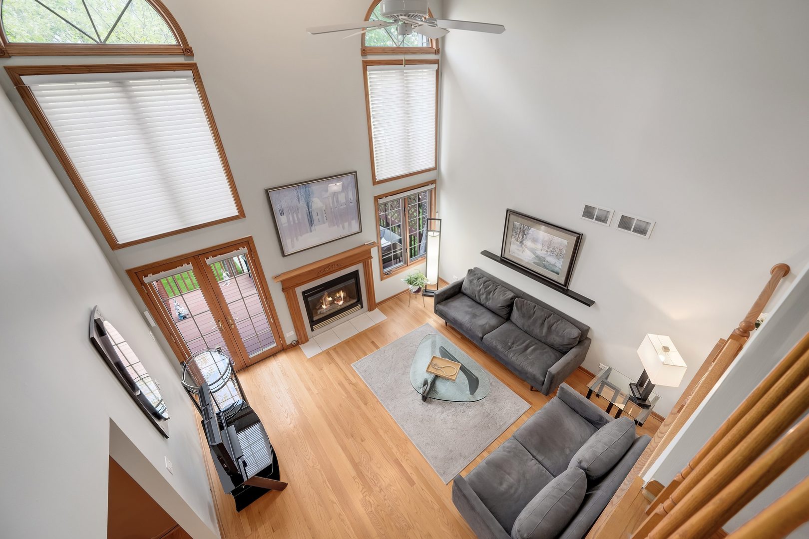 13839 Steepleview Lane, Lemont, IL 60439