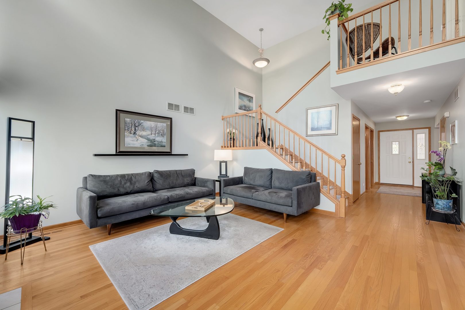 13839 Steepleview Lane, Lemont, IL 60439