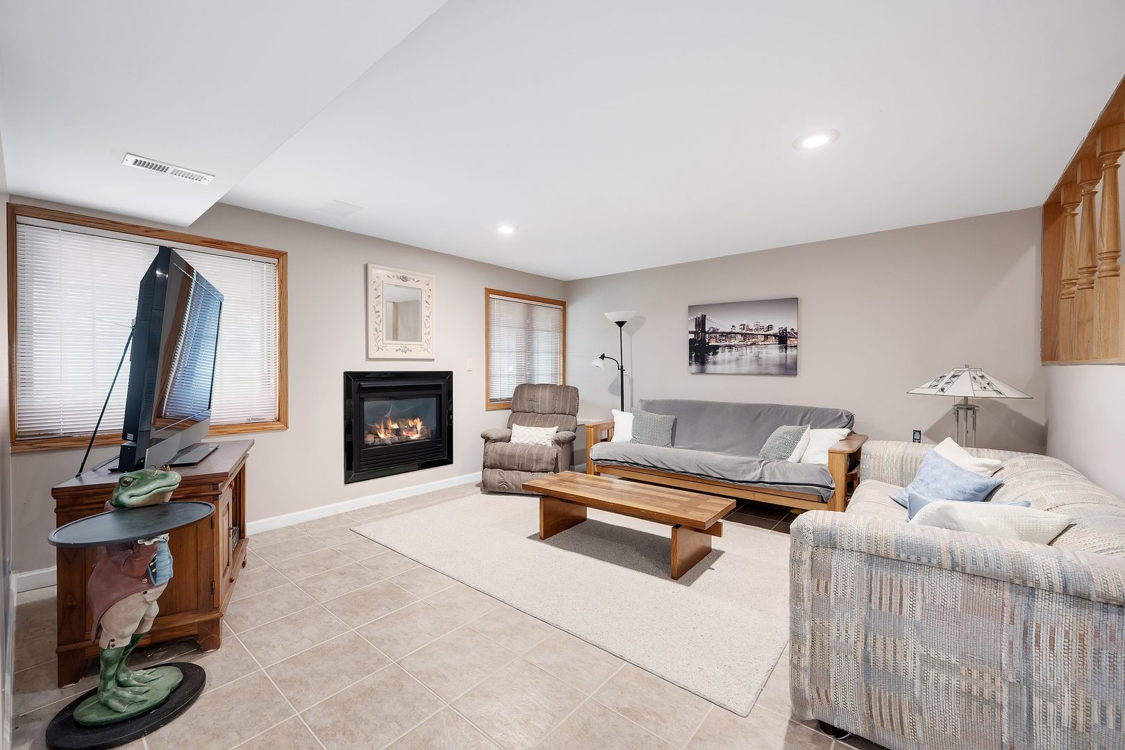 13839 Steepleview Lane, Lemont, IL 60439