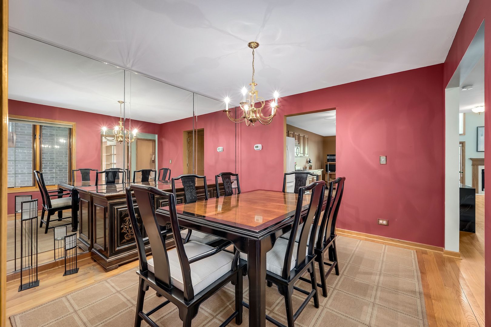 13839 Steepleview Lane, Lemont, IL 60439