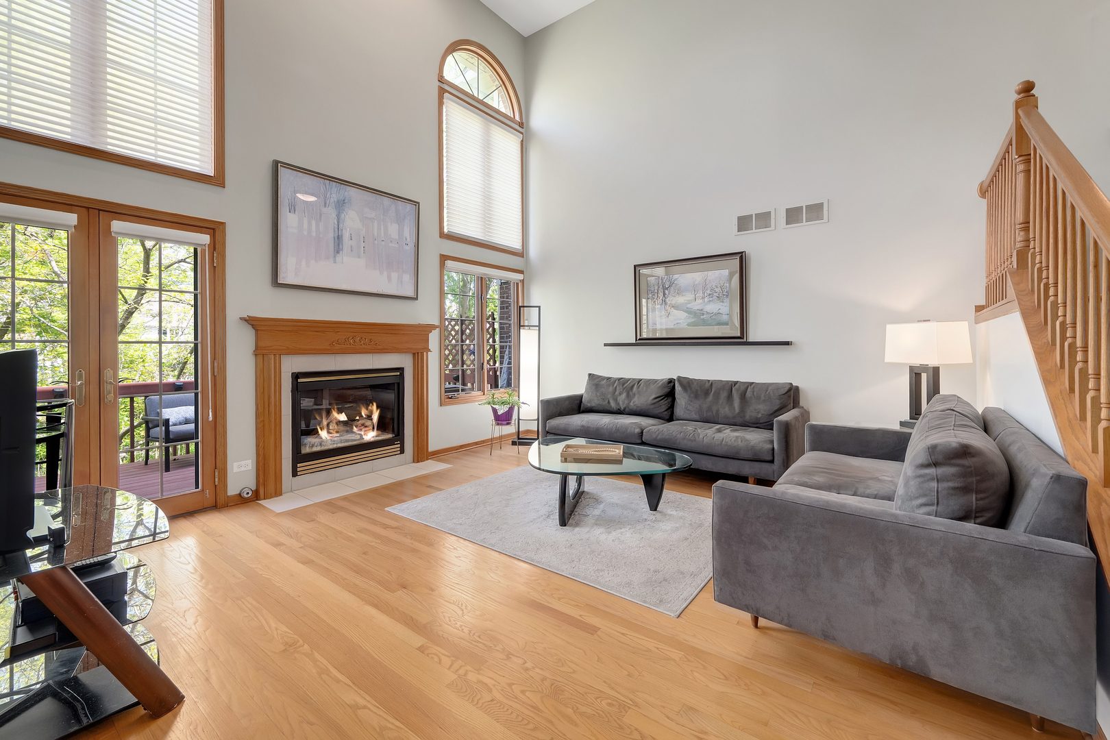 13839 Steepleview Lane, Lemont, IL 60439