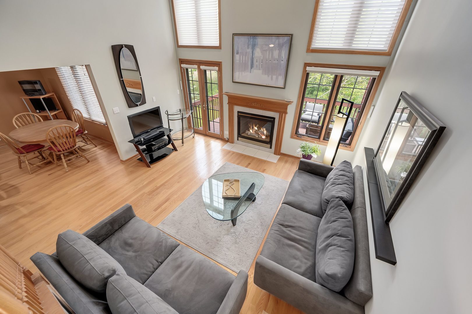 13839 Steepleview Lane, Lemont, IL 60439
