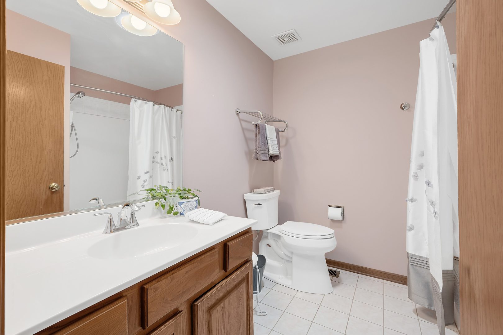 13839 Steepleview Lane, Lemont, IL 60439