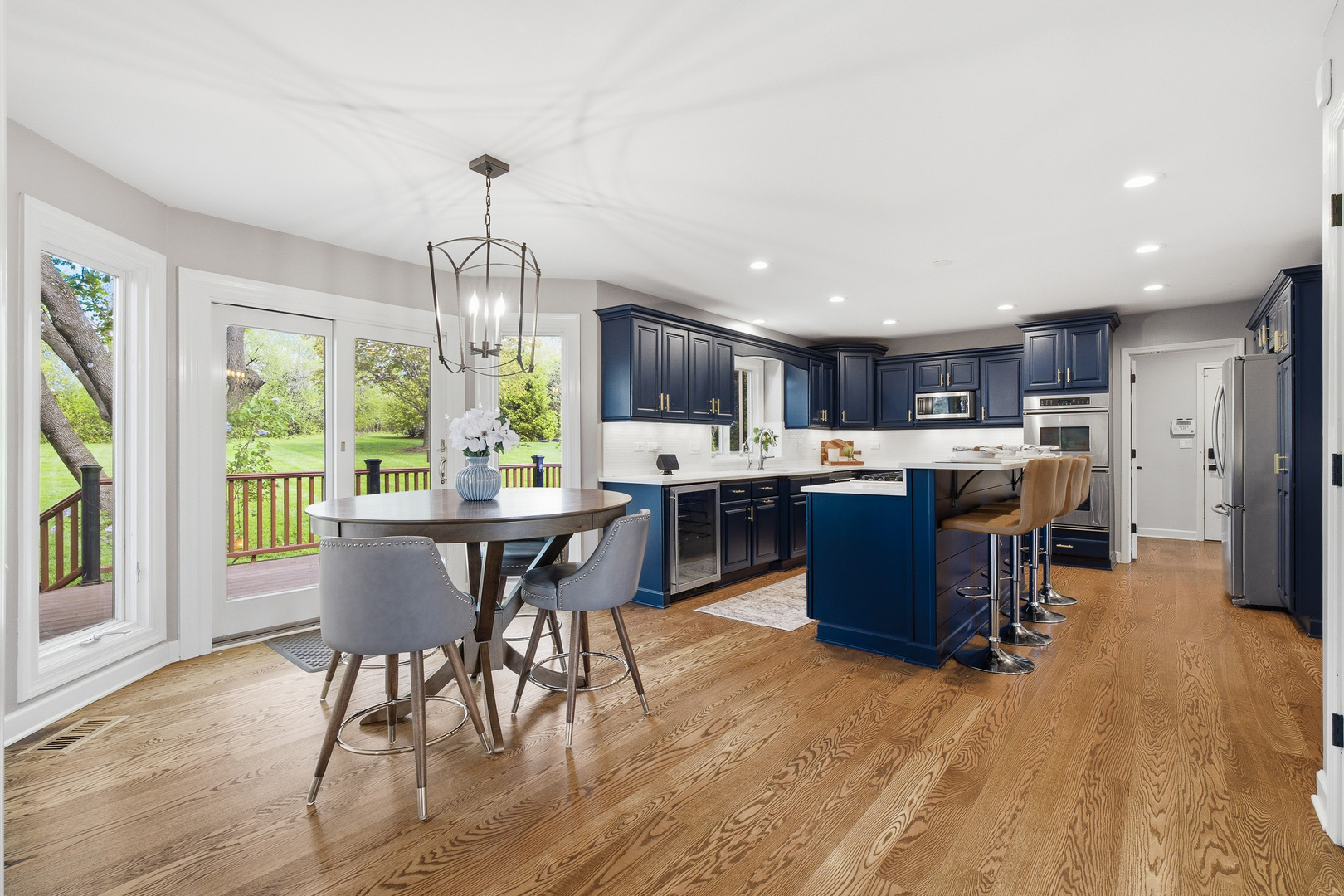 23536 W Juniper Court, Deer Park, IL 60010