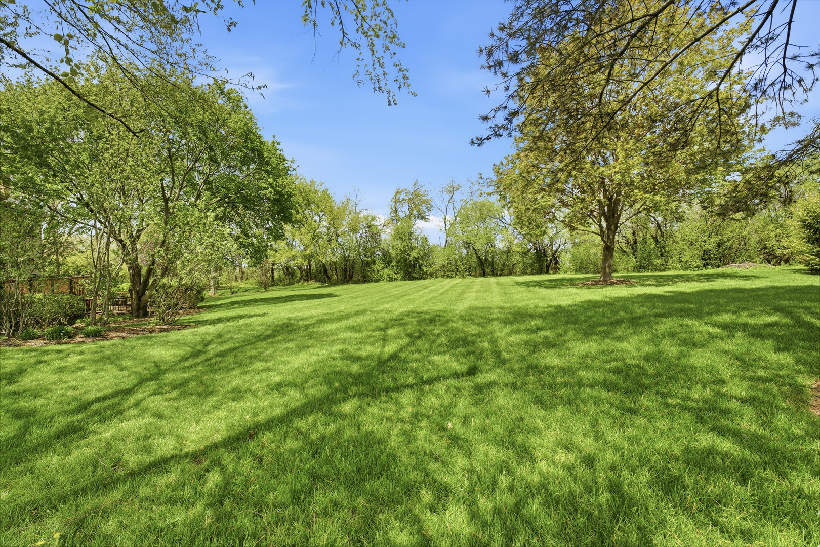 23536 W Juniper Court, Deer Park, IL 60010