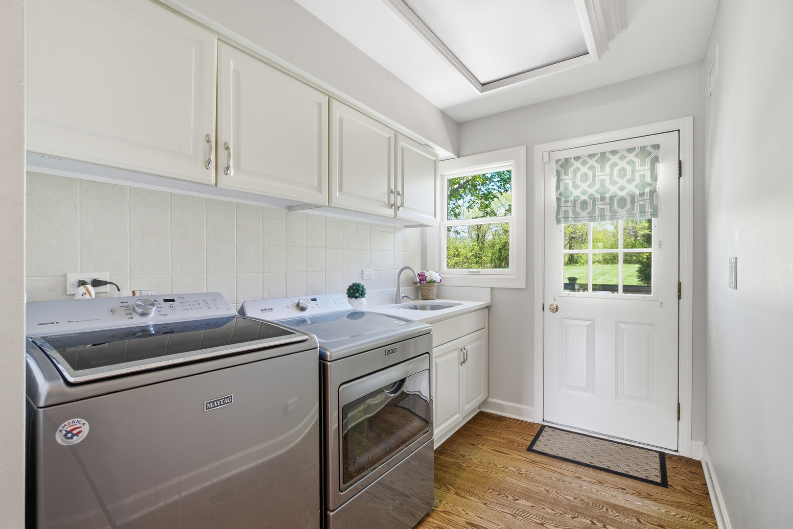 23536 W Juniper Court, Deer Park, IL 60010