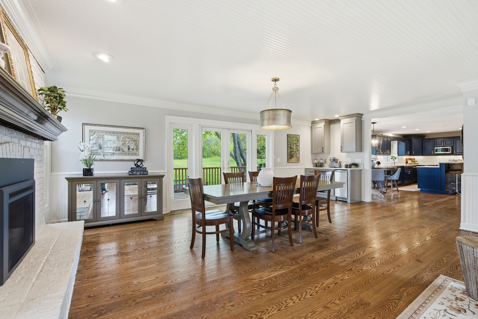 23536 W Juniper Court, Deer Park, IL 60010