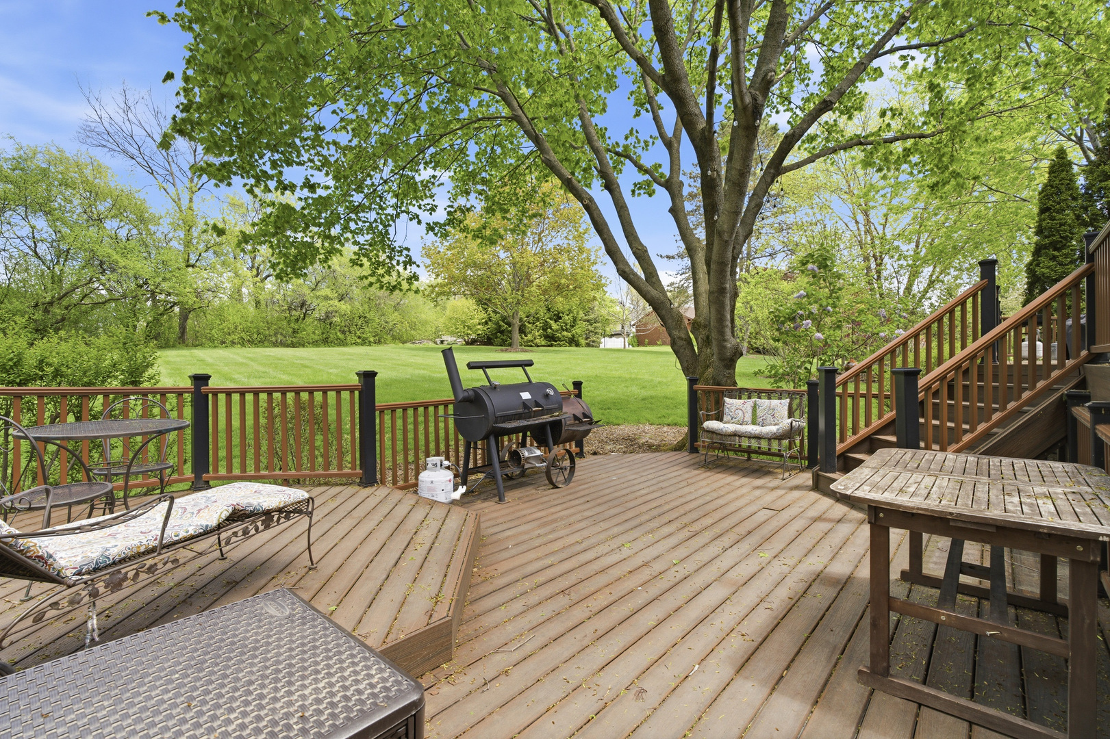 23536 W Juniper Court, Deer Park, IL 60010