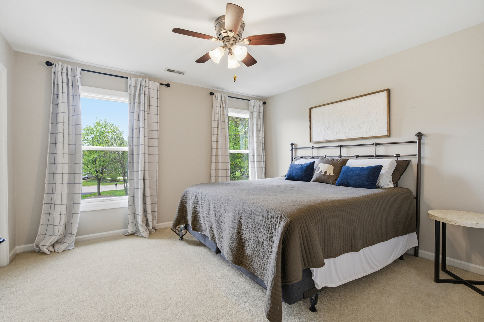 23536 W Juniper Court, Deer Park, IL 60010
