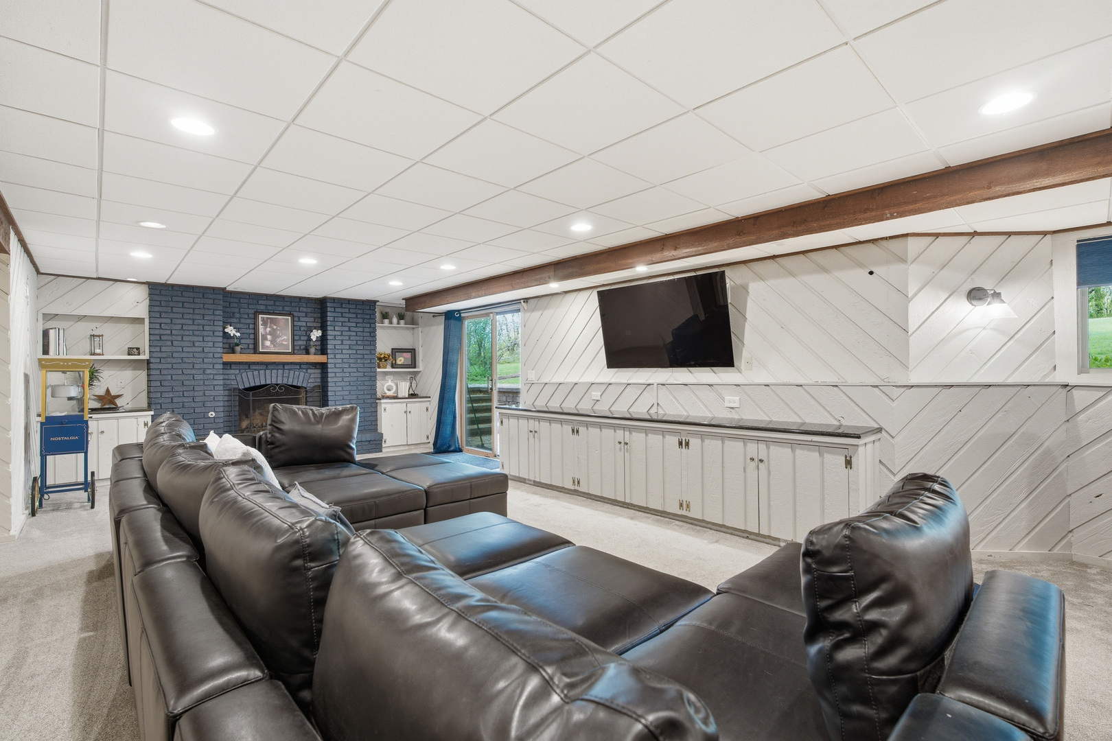 23536 W Juniper Court, Deer Park, IL 60010