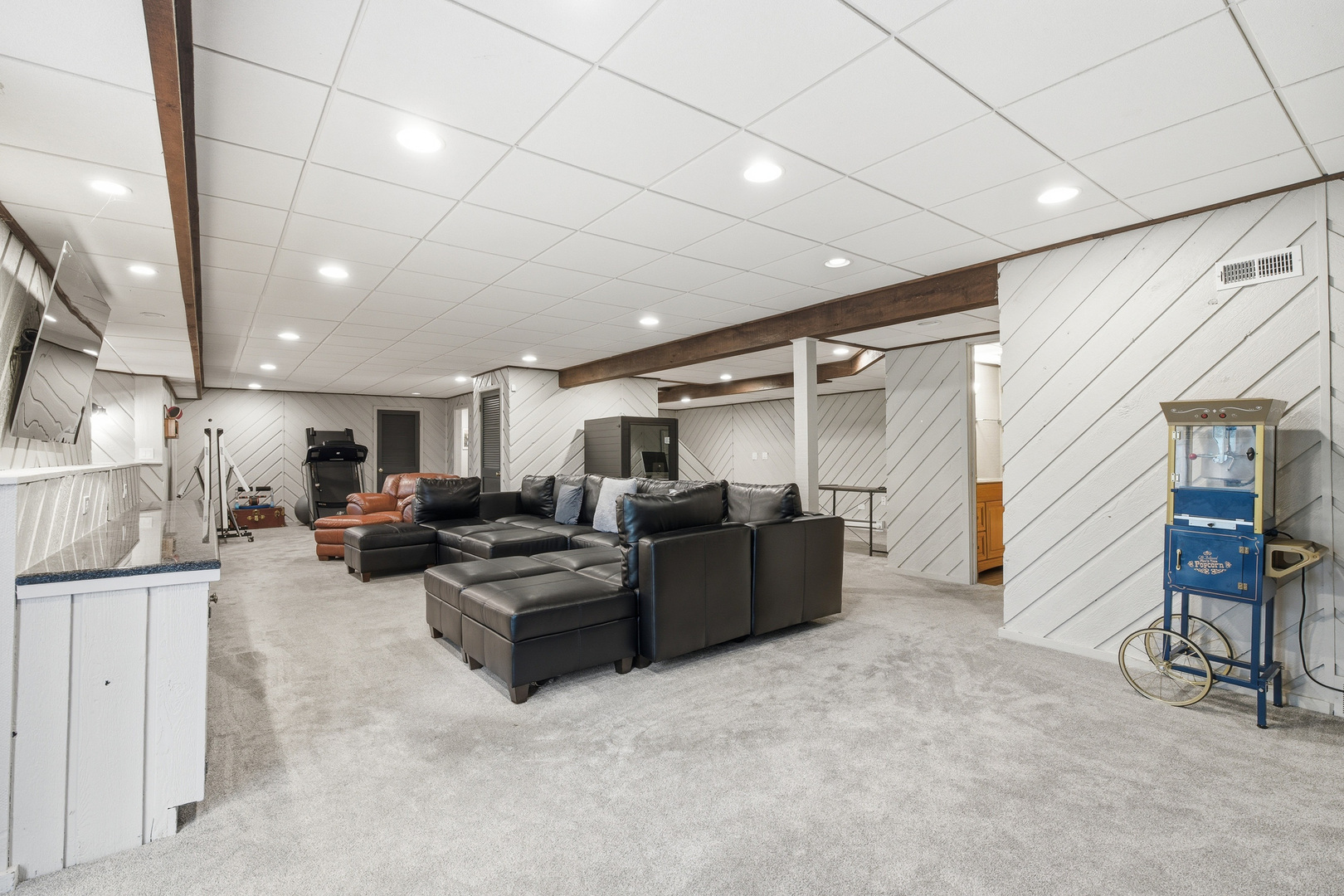 23536 W Juniper Court, Deer Park, IL 60010