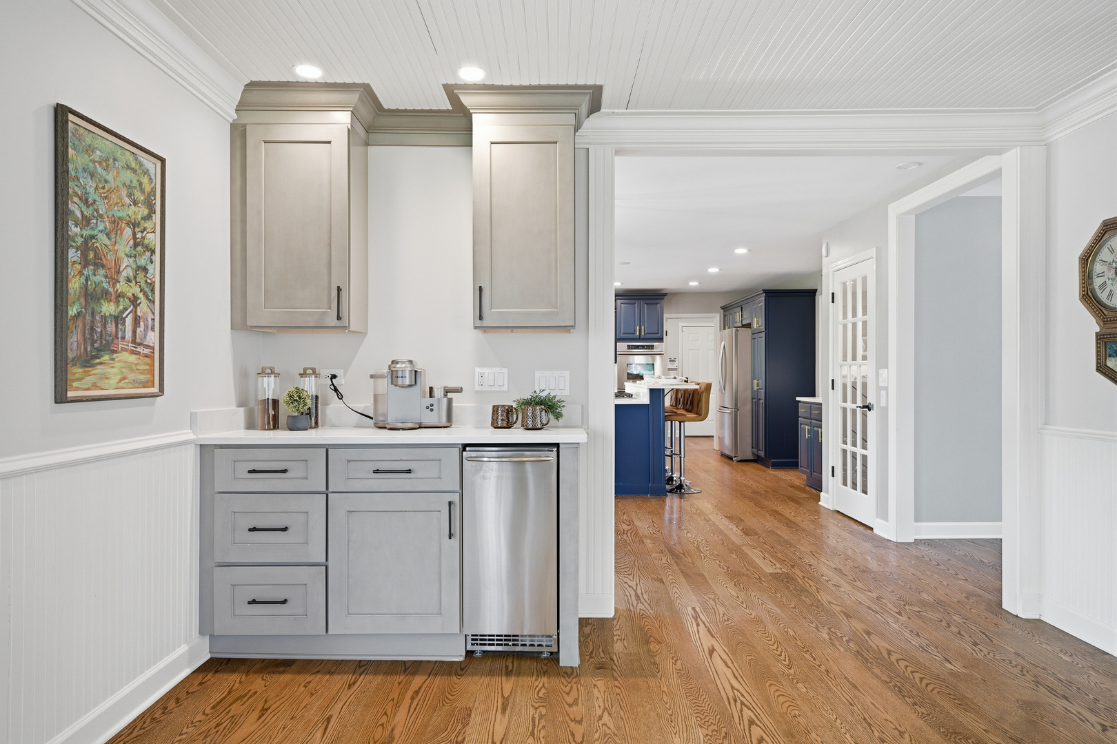 23536 W Juniper Court, Deer Park, IL 60010