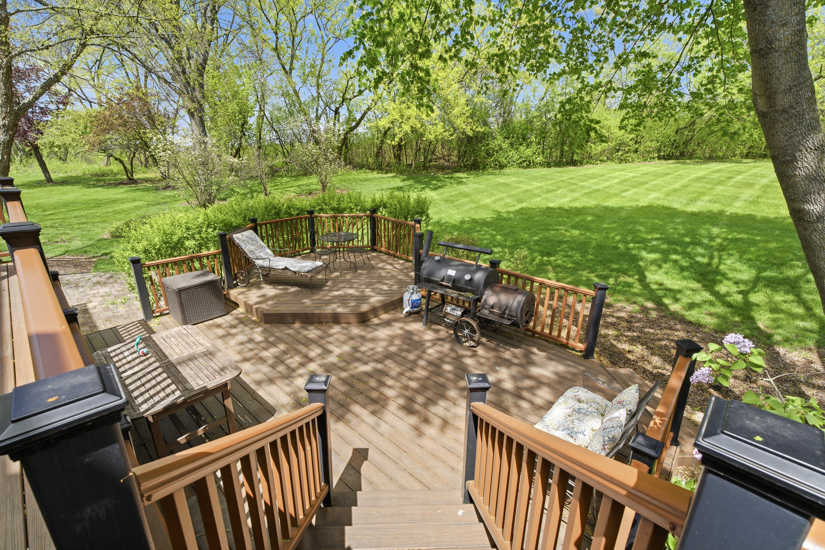 23536 W Juniper Court, Deer Park, IL 60010