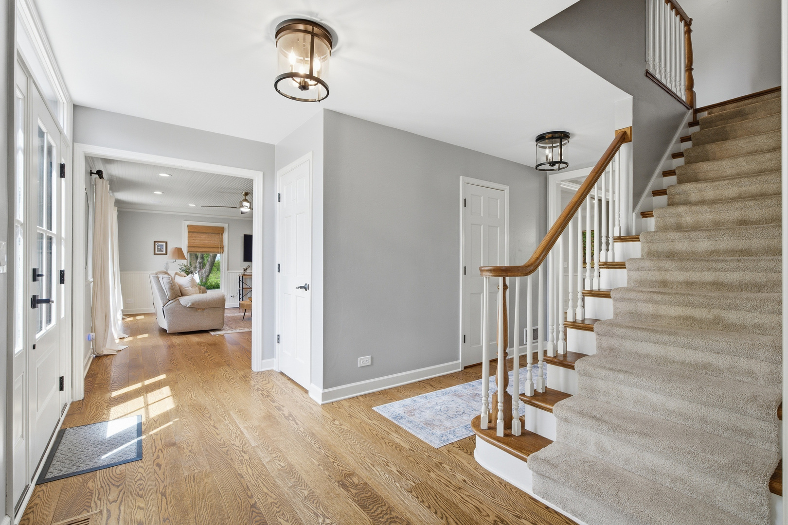 23536 W Juniper Court, Deer Park, IL 60010