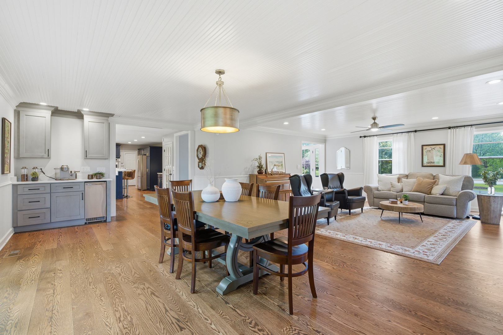 23536 W Juniper Court, Deer Park, IL 60010