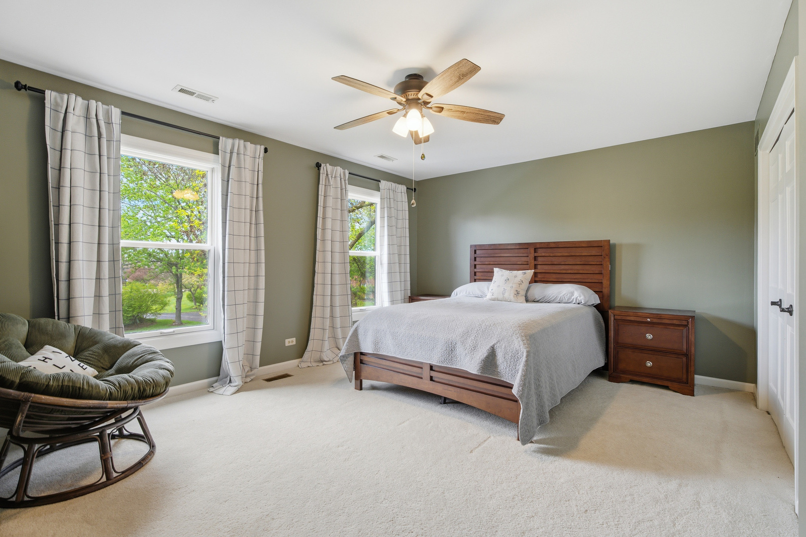 23536 W Juniper Court, Deer Park, IL 60010