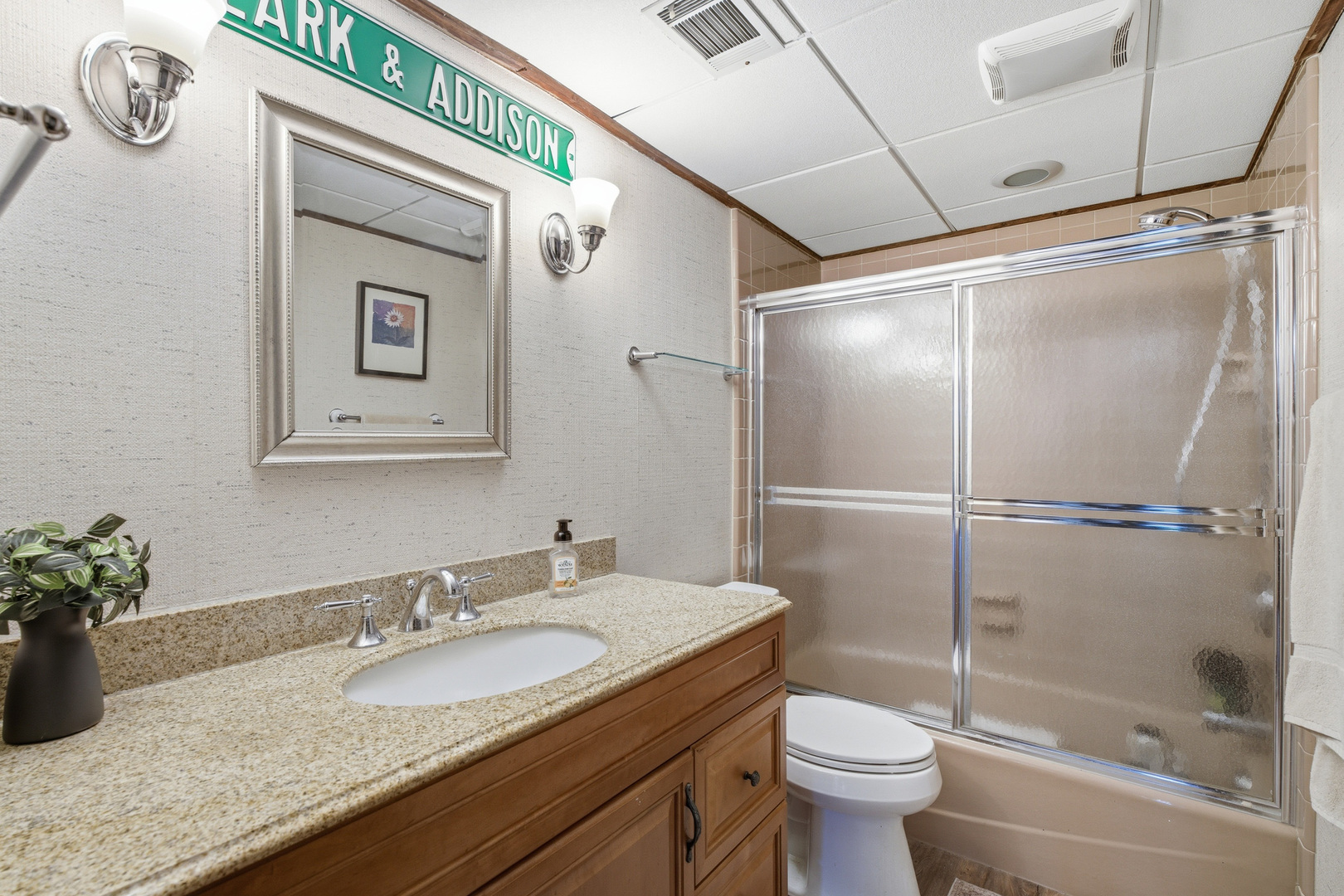 23536 W Juniper Court, Deer Park, IL 60010