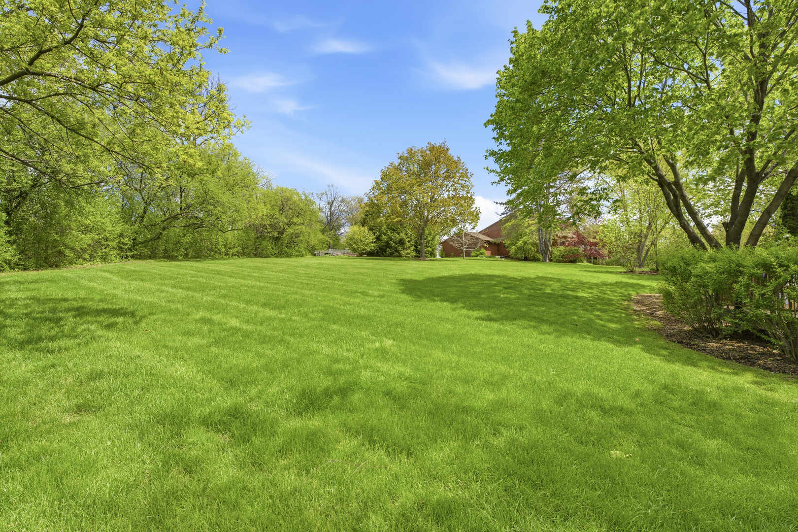 23536 W Juniper Court, Deer Park, IL 60010
