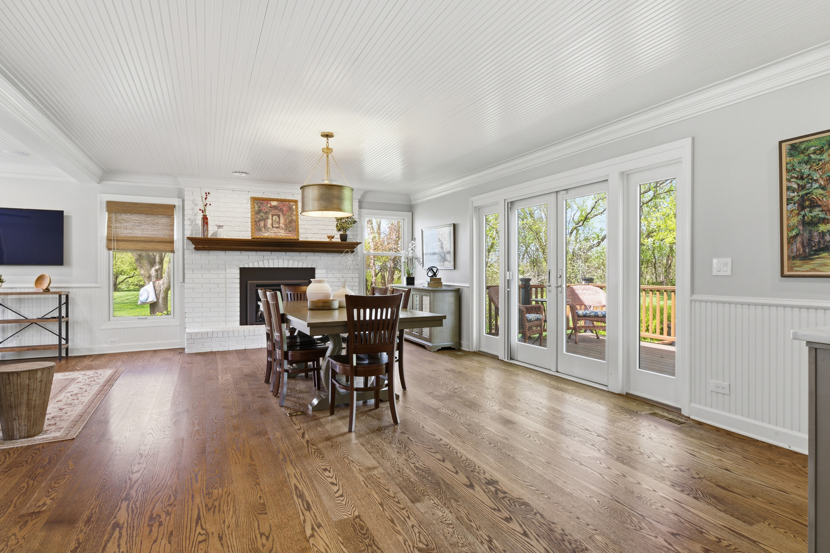 23536 W Juniper Court, Deer Park, IL 60010