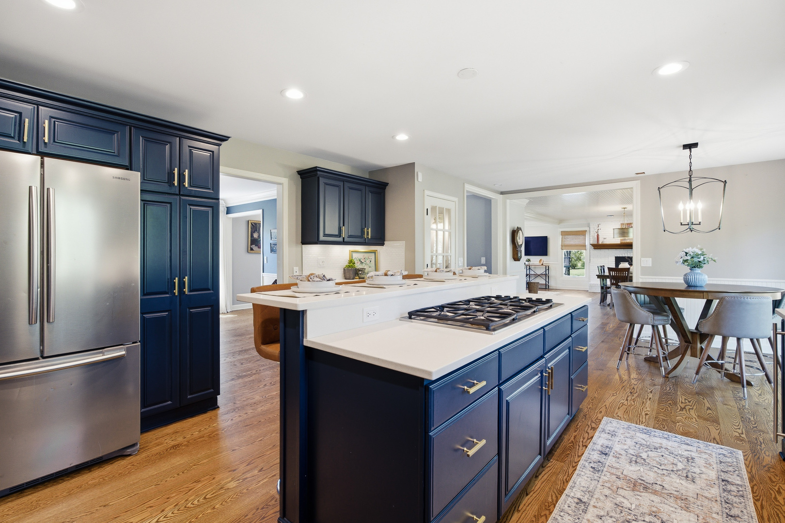 23536 W Juniper Court, Deer Park, IL 60010