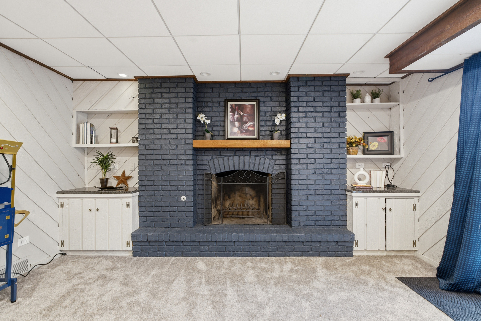 23536 W Juniper Court, Deer Park, IL 60010