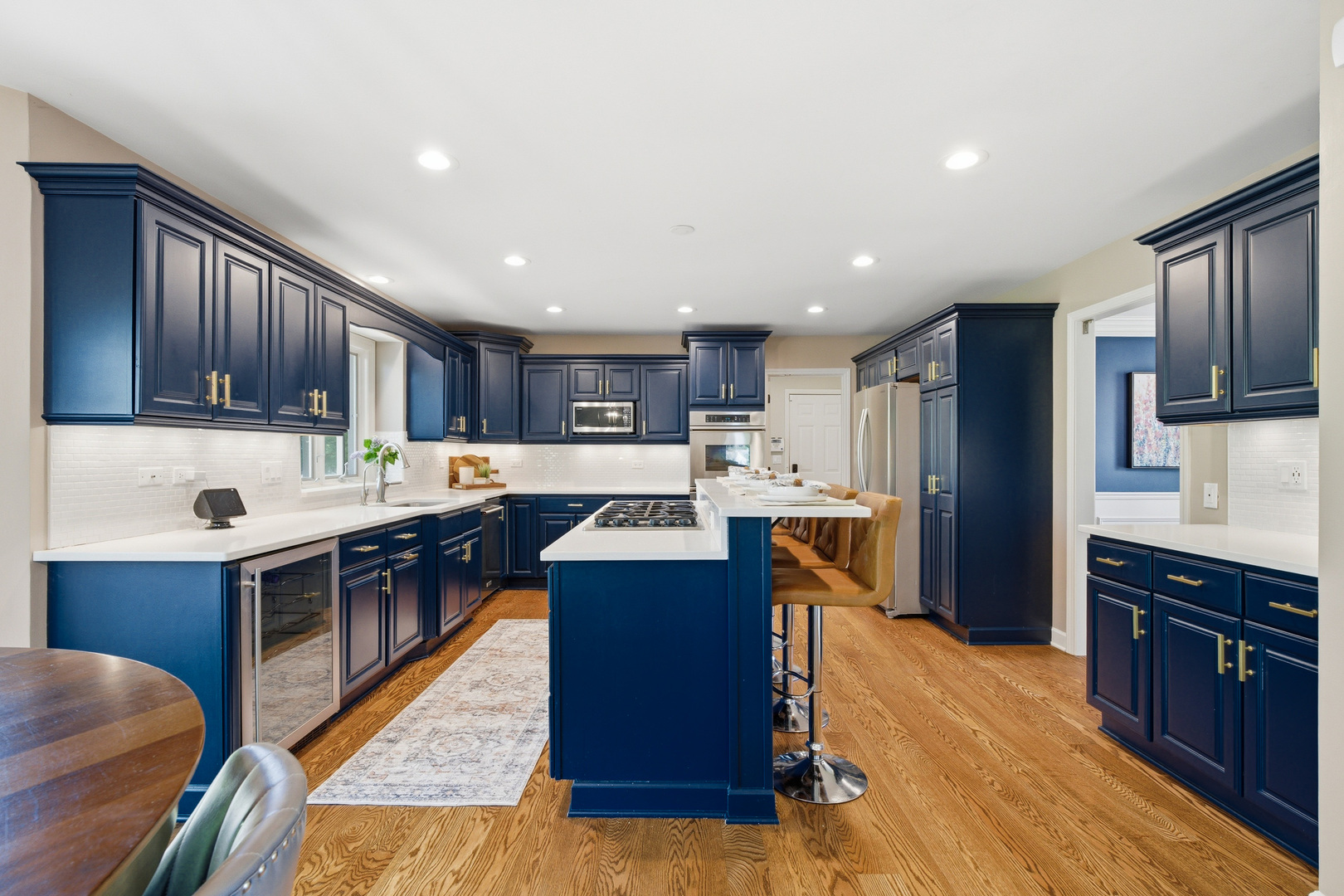 23536 W Juniper Court, Deer Park, IL 60010