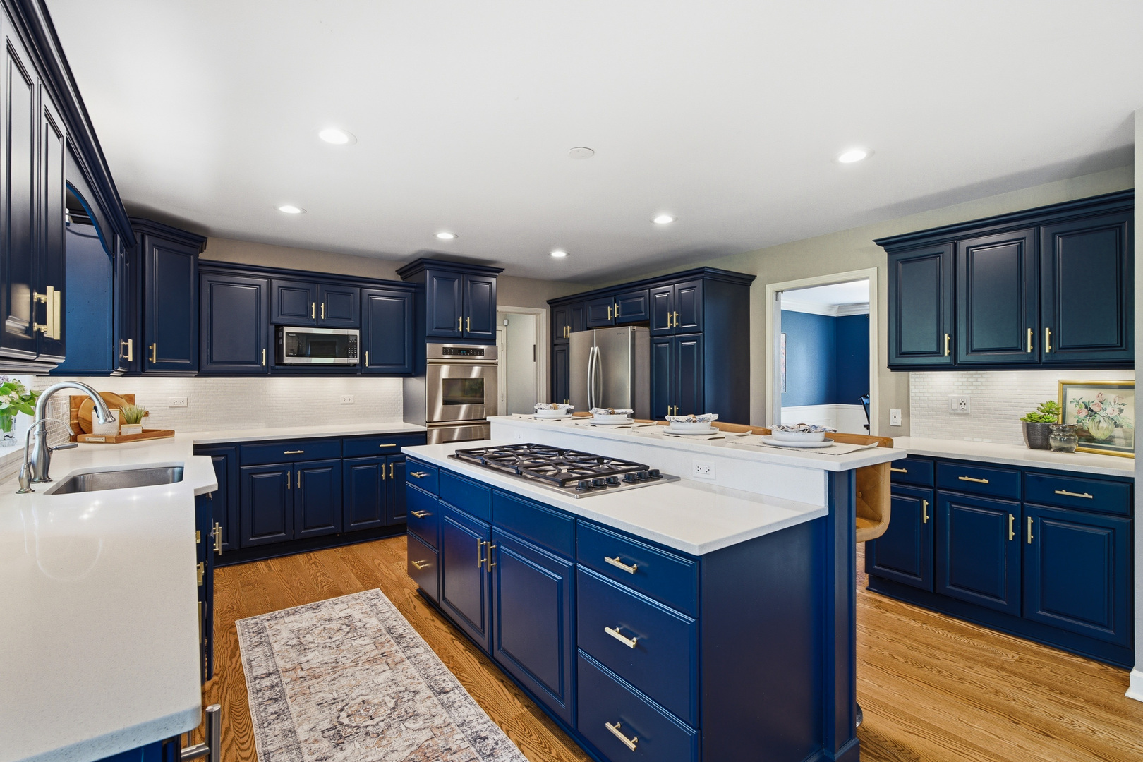 23536 W Juniper Court, Deer Park, IL 60010