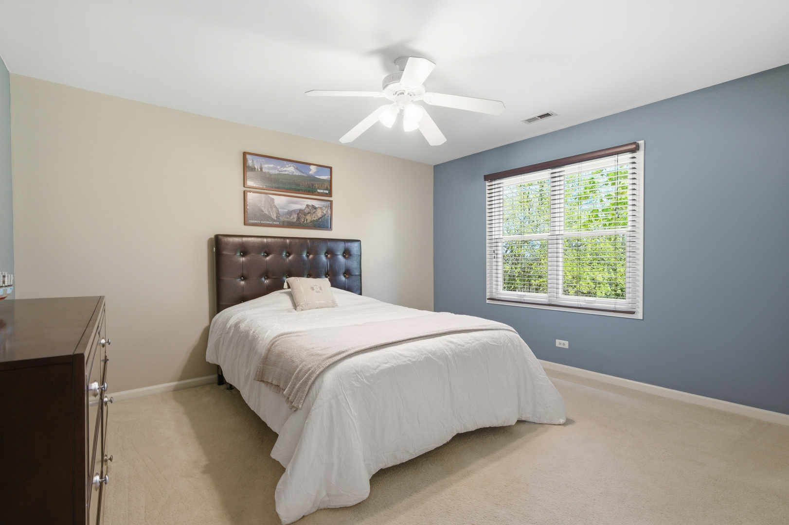 23536 W Juniper Court, Deer Park, IL 60010