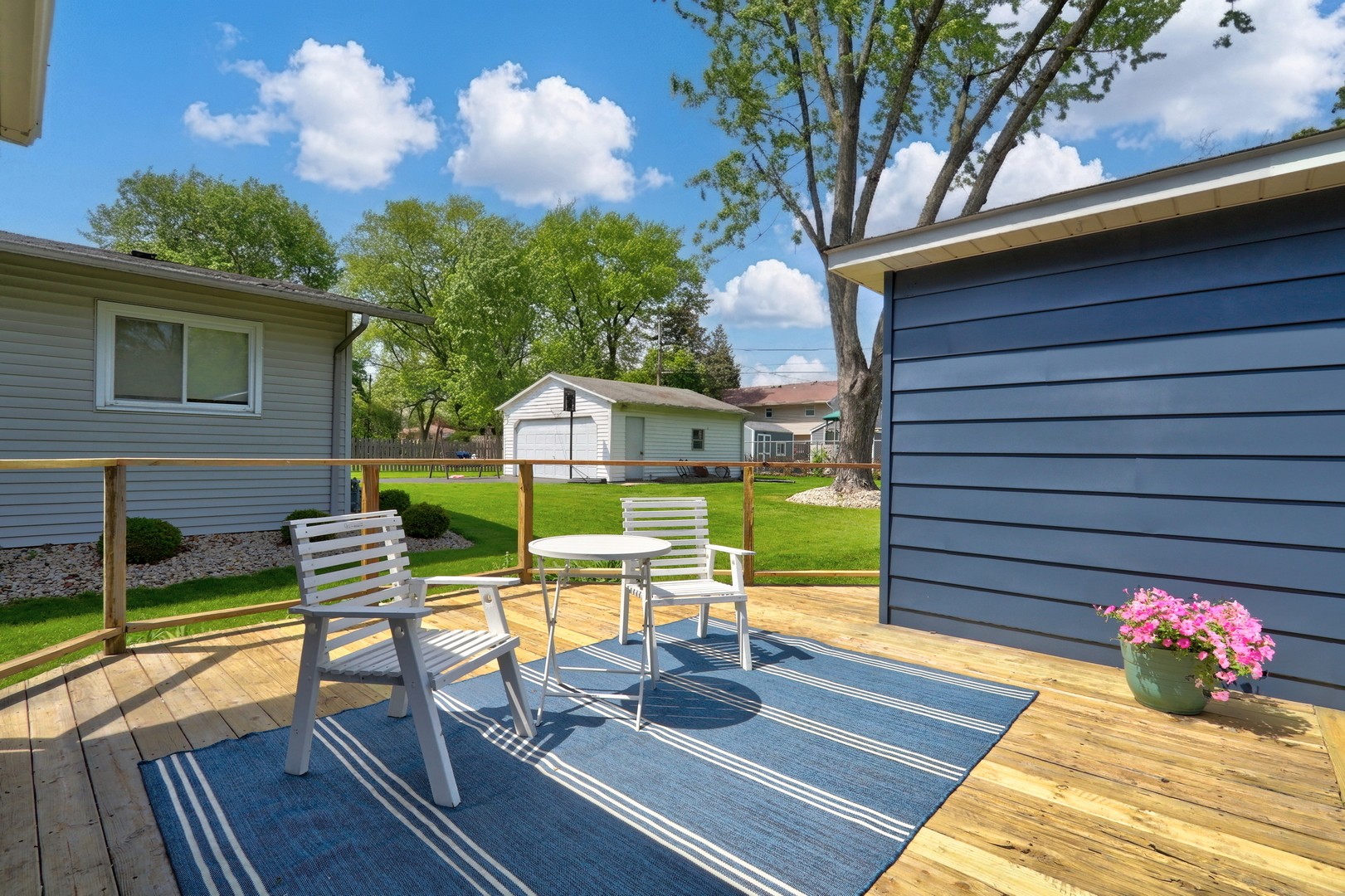 262 Normandy Lane, Grayslake, IL 60030