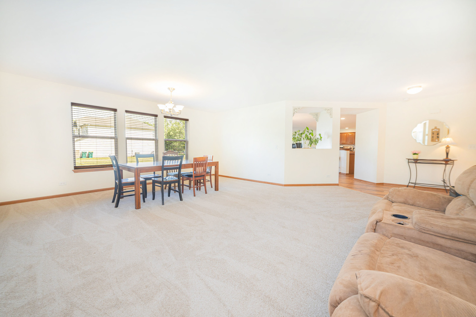 24207 Cedar Creek Lane, Plainfield, IL 60586