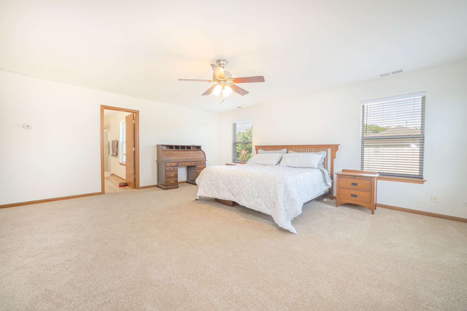 24207 Cedar Creek Lane, Plainfield, IL 60586