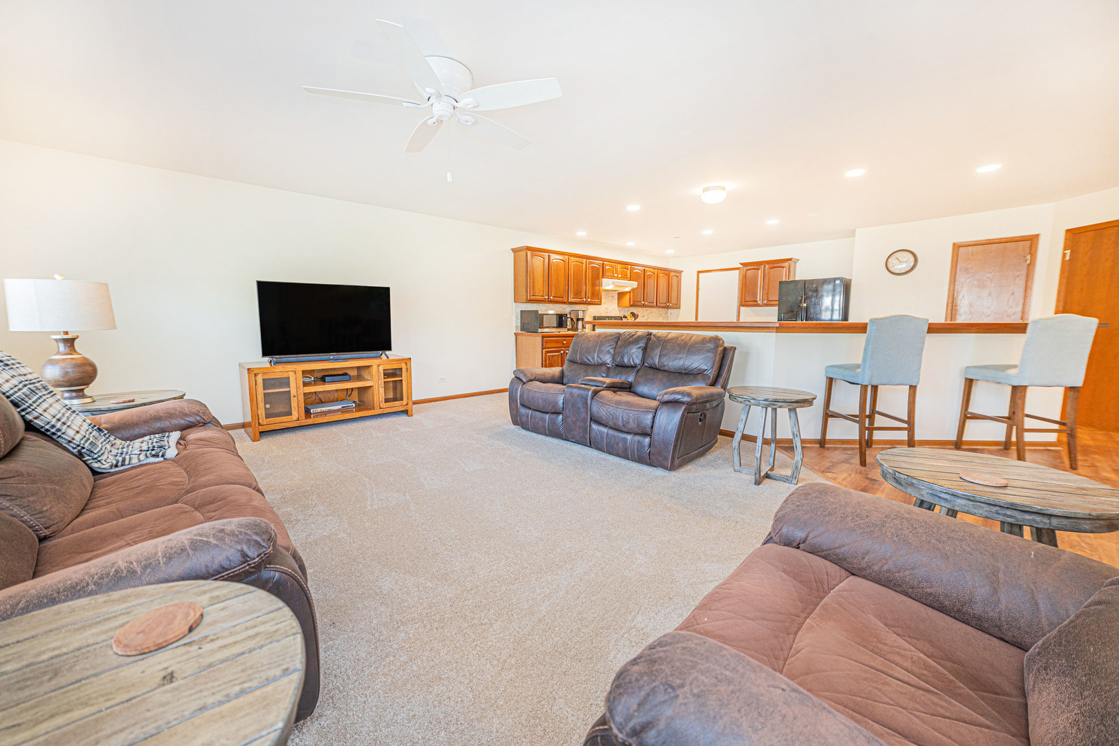 24207 Cedar Creek Lane, Plainfield, IL 60586