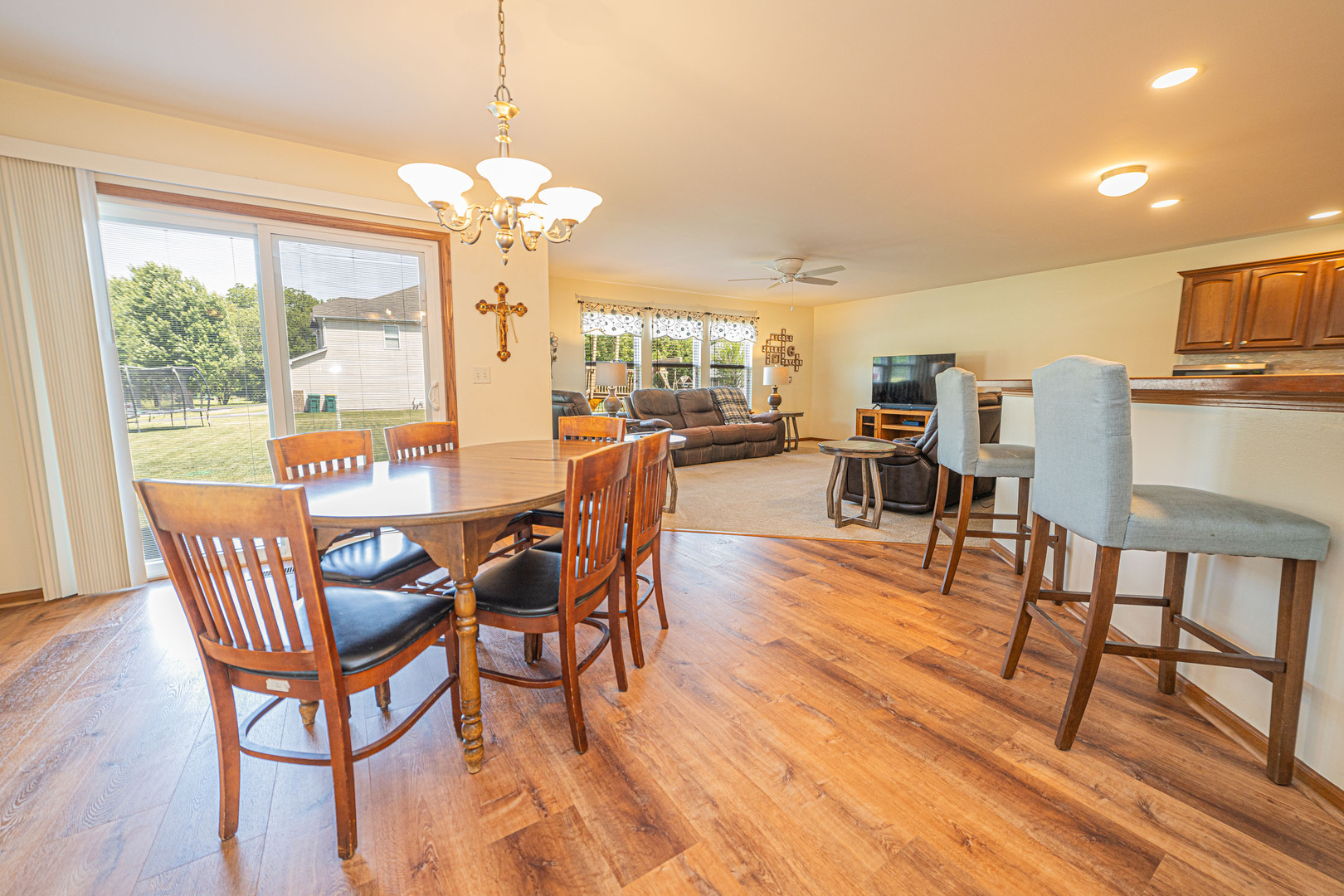 24207 Cedar Creek Lane, Plainfield, IL 60586
