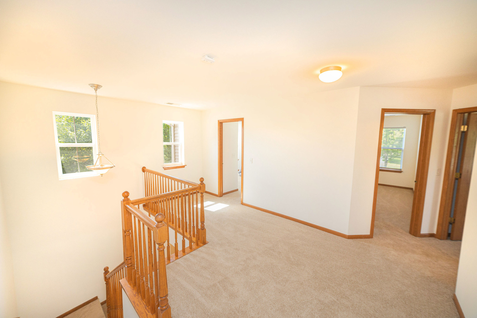 24207 Cedar Creek Lane, Plainfield, IL 60586
