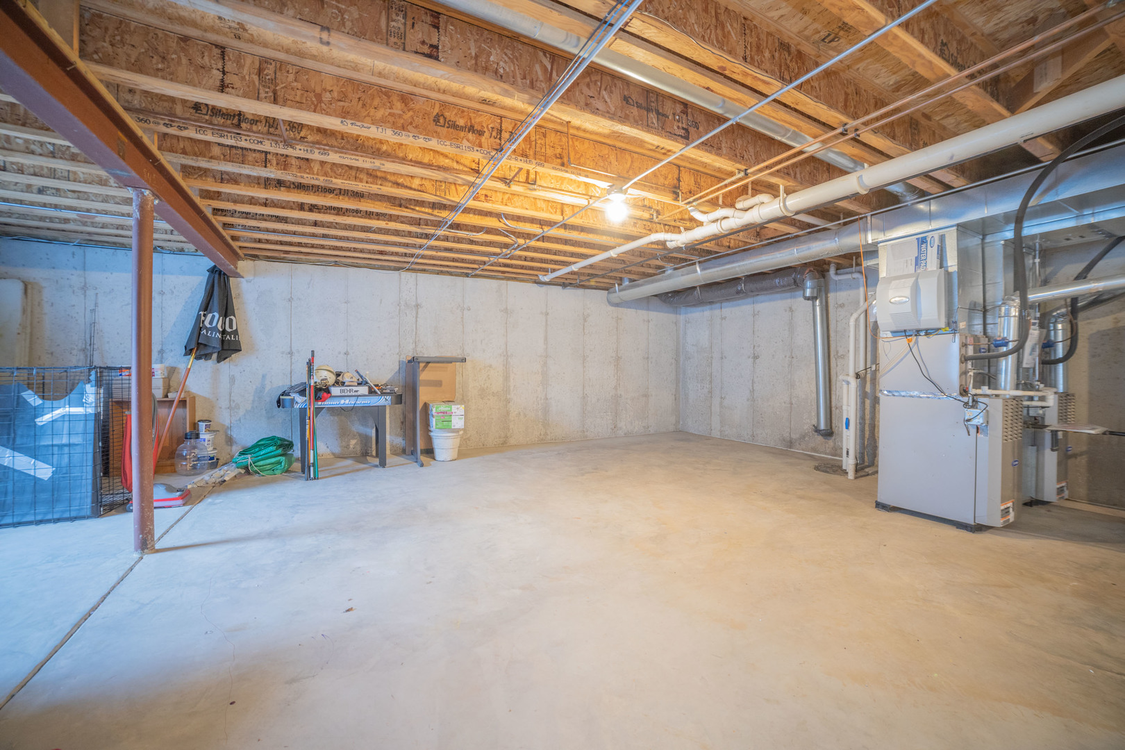 24207 Cedar Creek Lane, Plainfield, IL 60586