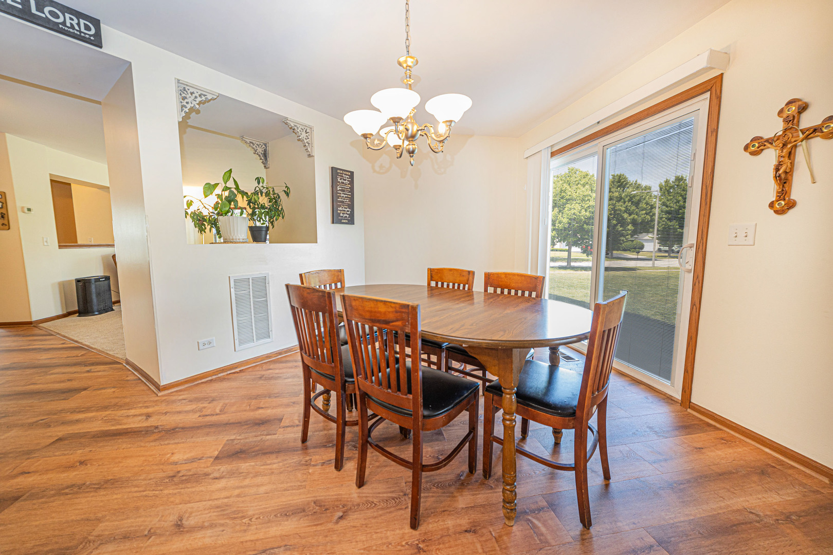 24207 Cedar Creek Lane, Plainfield, IL 60586