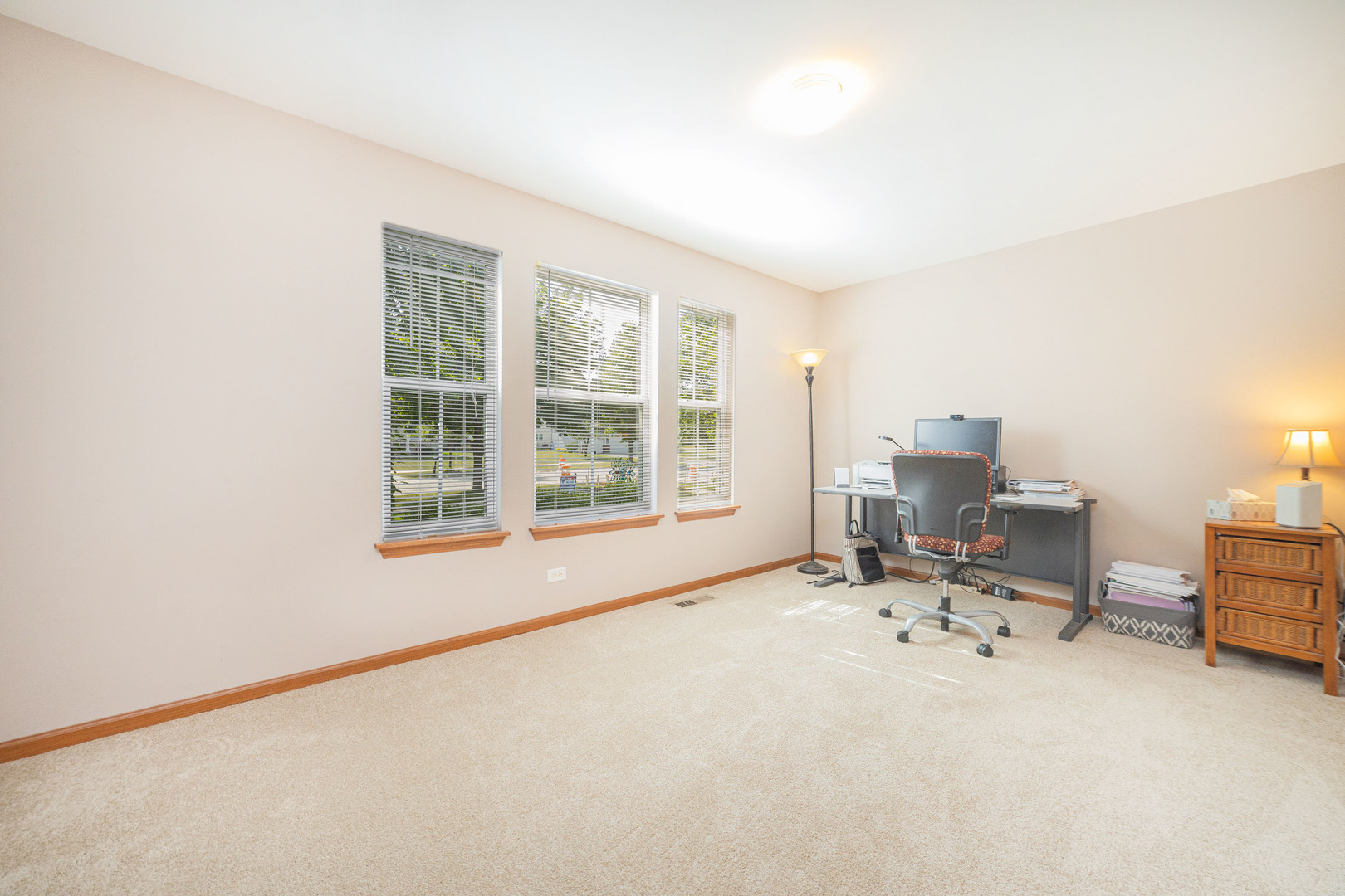 24207 Cedar Creek Lane, Plainfield, IL 60586