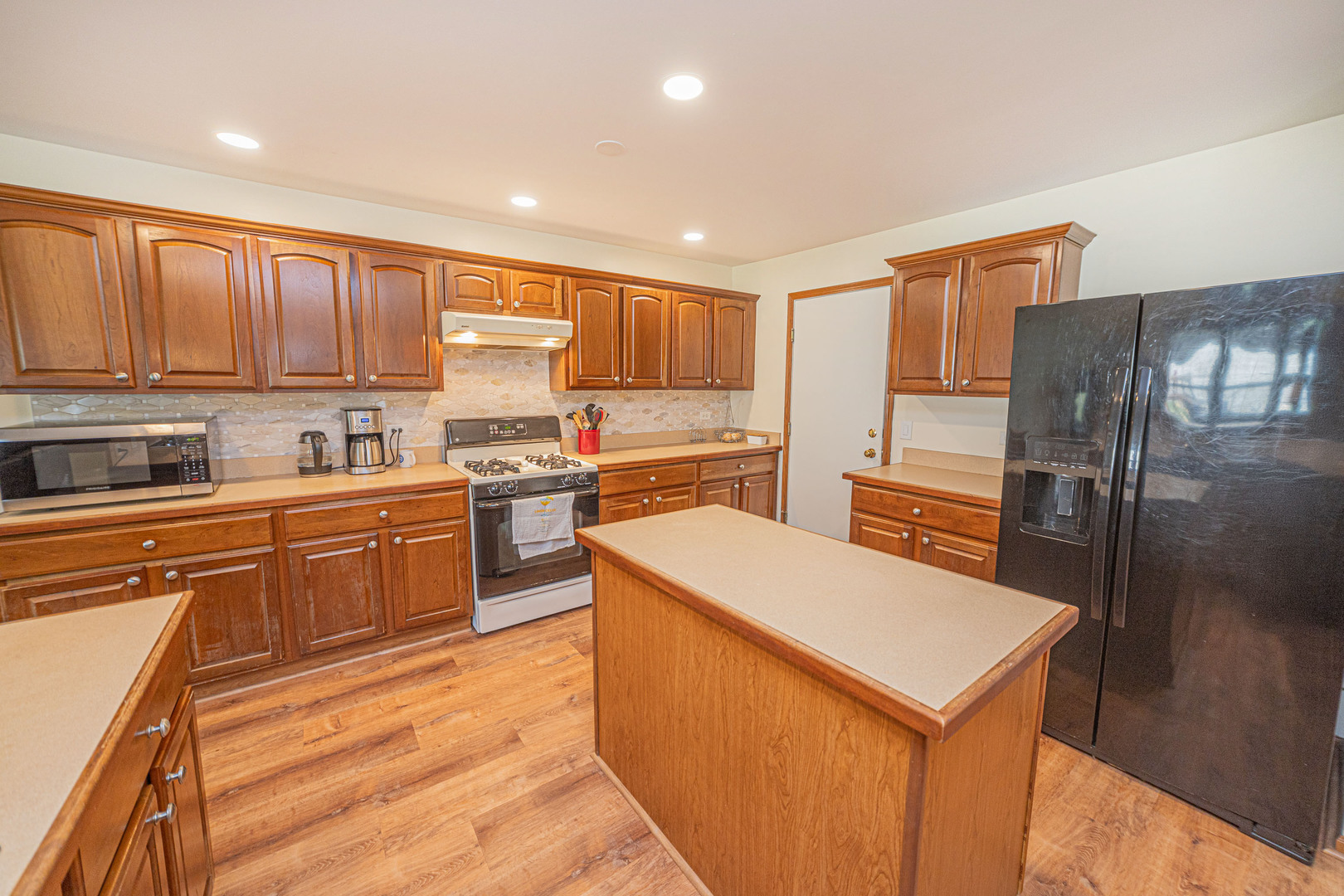 24207 Cedar Creek Lane, Plainfield, IL 60586