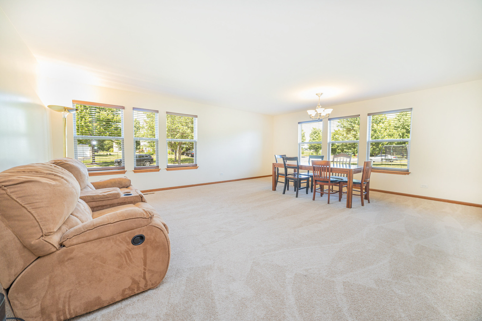 24207 Cedar Creek Lane, Plainfield, IL 60586