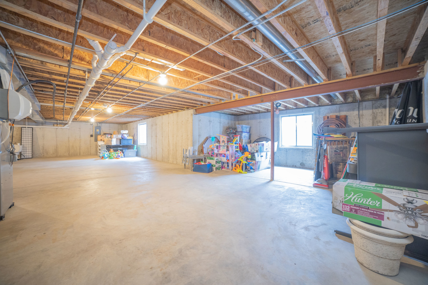 24207 Cedar Creek Lane, Plainfield, IL 60586