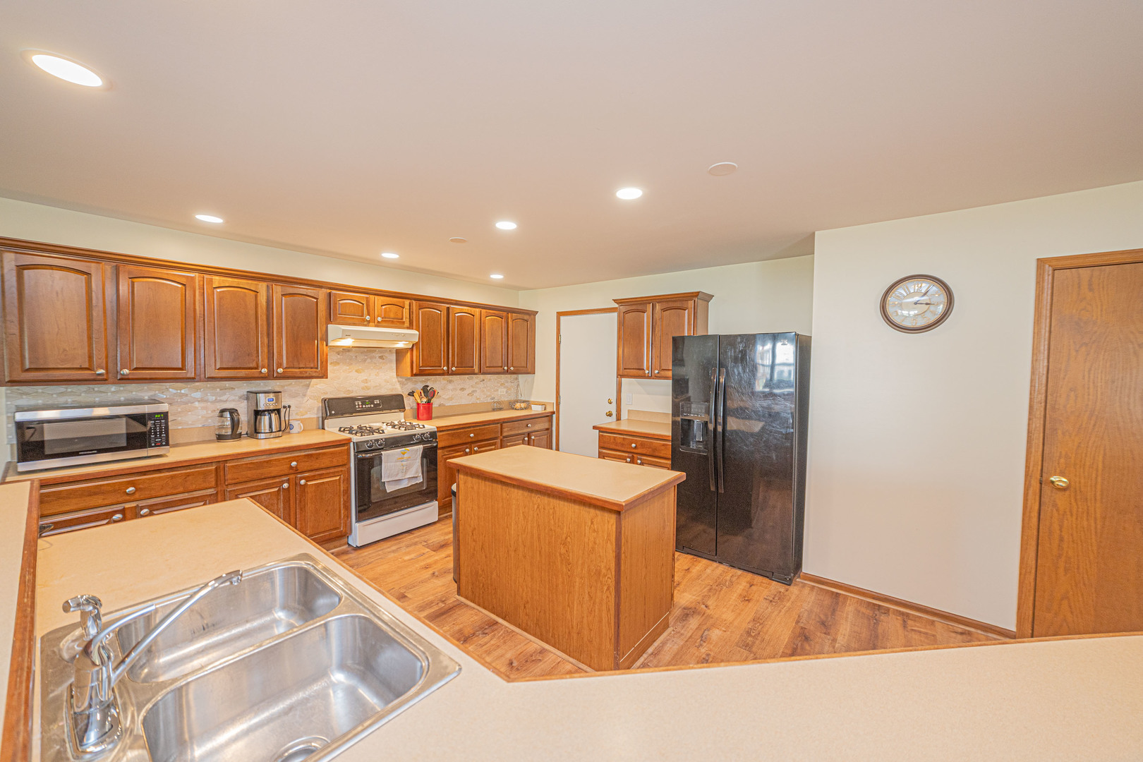 24207 Cedar Creek Lane, Plainfield, IL 60586
